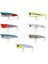 Pop Walker 10CM 24GR Maket Yem 1