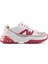 Jeremy2 4fx Beyaz Kadın Sneaker 1
