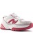 Jeremy2 4fx Beyaz Kadın Sneaker 2