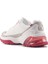 Jeremy2 4fx Beyaz Kadın Sneaker 3
