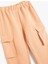 Jogger Kargo Pantolon Beli Lastikli Cepli 3