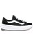 Old Skool Overt cc Sneaker VN0A7Q5EBA21-1 1