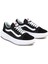 Old Skool Overt cc Sneaker VN0A7Q5EBA21-1 2