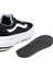 Old Skool Overt cc Sneaker VN0A7Q5EBA21-1 3