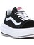 Old Skool Overt cc Sneaker VN0A7Q5EBA21-1 4