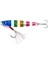 Jig-X 40GR Shore Jigging Jig Yem 3
