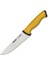 Kasap Et Bıçağı Duo 1 No 34101 14,5cm Sarı 1