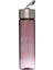 Pet Metal Kapak Matara 600 ml Gri 1