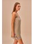 Gardenia Gecelik 3