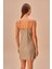 Gardenia Gecelik 4