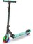 /flexxi Glow - Işıklı Katlanabilir 2 Tekerlekli Scooter - Mint 1