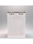 A4-A5-A6 3'lü Set Eskiz Defteri Sketch Book 7