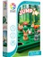 Smart Games Smartgames Jump In 1