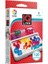 Smartgames Iq-Link 1