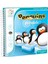 Smartgames Penguins Parade 1