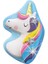 - Kalıba Dök Boya - Unicorn - Simli 4
