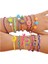 Friendship Bracelets 5