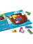 Smart Games Smartgames Noah's Ark 3