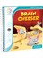 Smart Games Smartgames Brain Cheeser 1