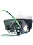 Crypton 1999-2004 Arası Ön Far Komple 2