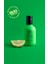 Bergamot Çeşnili 250 ml Natürel Sızma Zeytinyağı (Yeni Hasat) 1