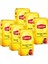 Yellow Label Dökme Çay 1000 gr x 6 Adet 1