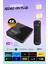 Redro On Plus 1 GB Ddr3 8gb Android Tv Box 111057 1