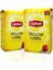 Yellow Label Dökme Çay 1000 gr x 2 Adet 1