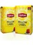 Yellow Label Dökme Çay 1000 gr x 2 Adet 2