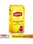 Yellow Label Çayı 1000 gr 9 Adet 1 Koli 1