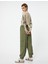 Kargo Jogger Pantolon Cepli Lyocell™ Kumaş 2