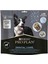 Purina Proplan Dental Care 1