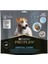 Purina Proplan Dental Care 2paket 1