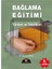 Bağlama Eğitimi Yöntem ve Teknikleri - Dr. Savaş Ekici 1