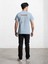 Gimme Love Baskılı Bisiklet Yaka T-Shirt 1