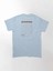 Gimme Love Baskılı Bisiklet Yaka T-Shirt 2