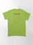 Gimme Love Baskılı Bisiklet Yaka T-Shirt 2