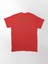 Gimme Love Baskılı Bisiklet Yaka T-Shirt 2