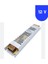 12 Volt 16.5 Amper Ultra İnce Slim Metal Kasa Eko Model Trafo 1