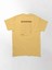 Gimme Love Baskılı Bisiklet Yaka T-Shirt 2