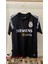 Zidane Real Madrid 2004/2005 Sezonu Retro Forması 1