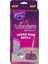 Wondero Yedek Paspas Mop Refill (6 Lı Set) 2