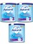 Nutrıcıa Aptamil Prosyneo Bebek Sütü 400GR No:3 (1+ Yaş) (3 Lü Set) 1