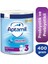 Nutrıcıa Aptamil Prosyneo Bebek Sütü 400GR No:3 (1+ Yaş) (3 Lü Set) 2