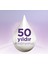 Nutrıcıa Aptamil Prosyneo Bebek Sütü 400GR No:3 (1+ Yaş) (3 Lü Set) 5