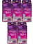Wondero Yedek Paspas Mop Refill (5 Li Set) 1