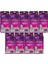 Wondero Yedek Paspas Mop Refill (9 Lu Set) 1