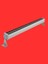 67 cm 24 Watt Kırmızı Işık Wallwasher Duvar Boyama IP65 1