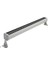 67 cm 24 Watt 6500K Beyaz Işık Wallwasher Duvar Boyama IP65 1