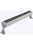 50 cm 18 Watt 6500K Beyaz Işık Wallwasher Duvar Boyama IP65 1